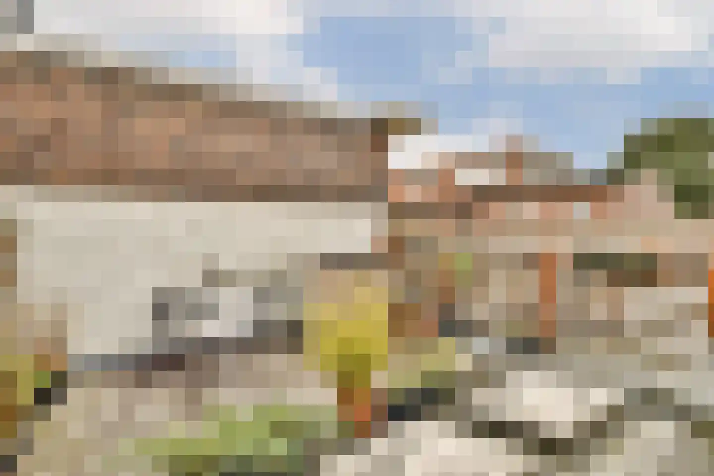 Cederstraat 14 Haarlem thumbnail 4