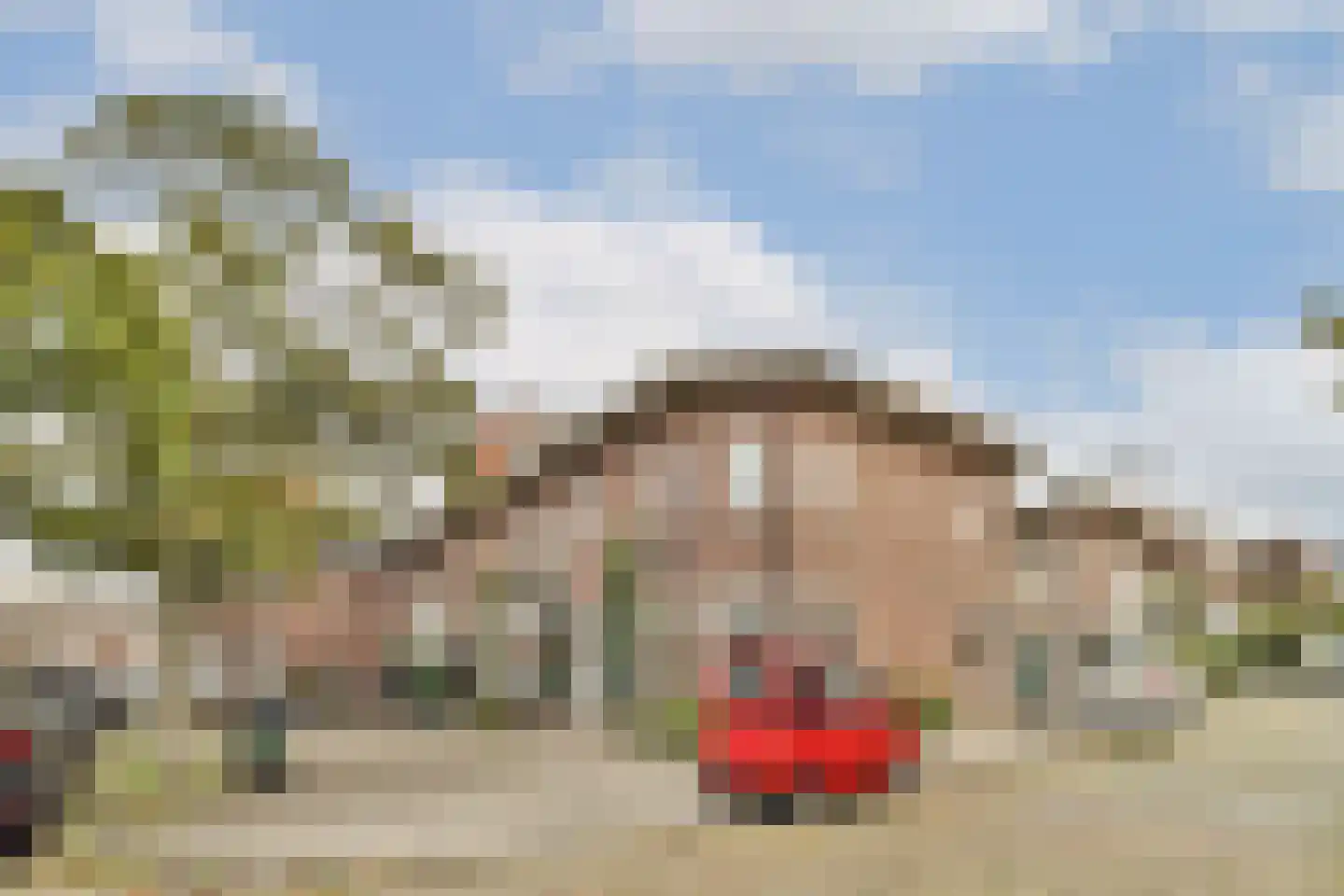 Cederstraat 14 Haarlem thumbnail 5