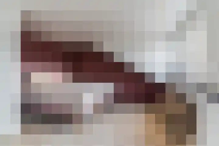 Cederstraat 14 Waalwijk thumbnail 17