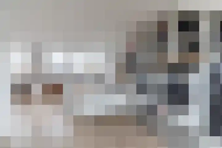 Cederstraat 14 Waalwijk thumbnail 21