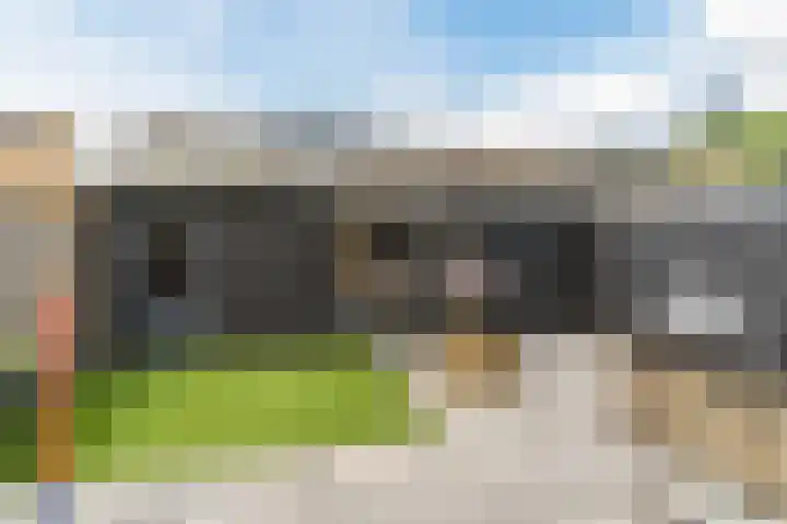 Cederstraat 14 Waalwijk thumbnail 24