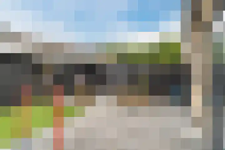 Cederstraat 14 Waalwijk thumbnail 25
