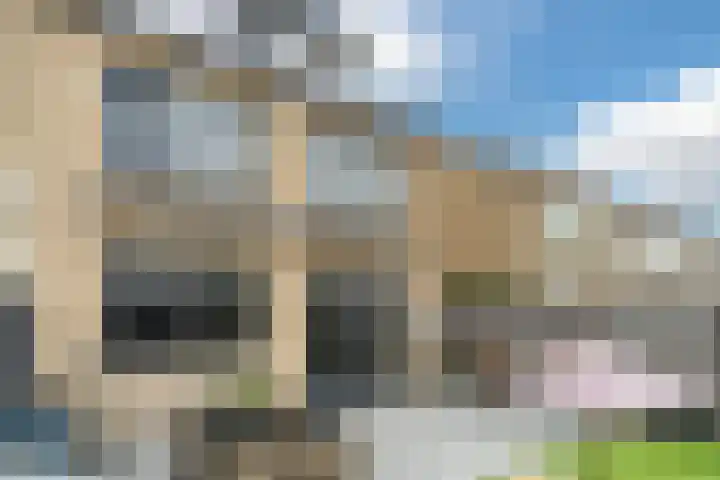 Cederstraat 14 Waalwijk thumbnail 27