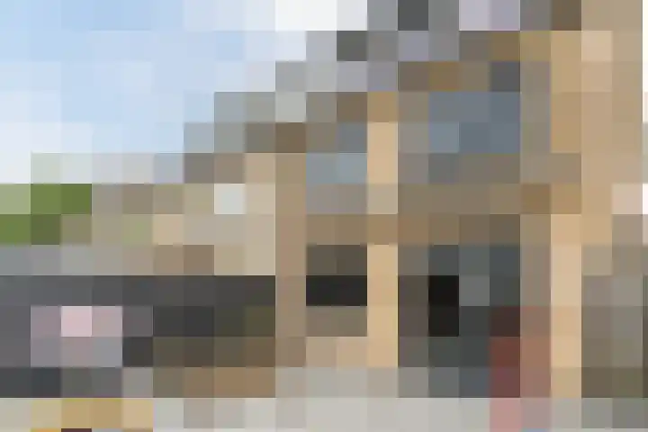 Cederstraat 14 Waalwijk thumbnail 28