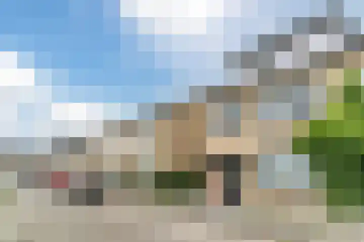 Cederstraat 14 Waalwijk thumbnail 31