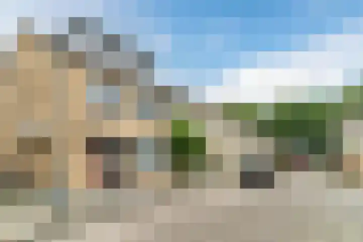 Cederstraat 14 Waalwijk thumbnail 32