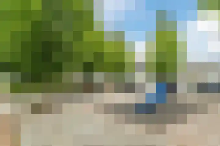 Cederstraat 14 Waalwijk thumbnail 33