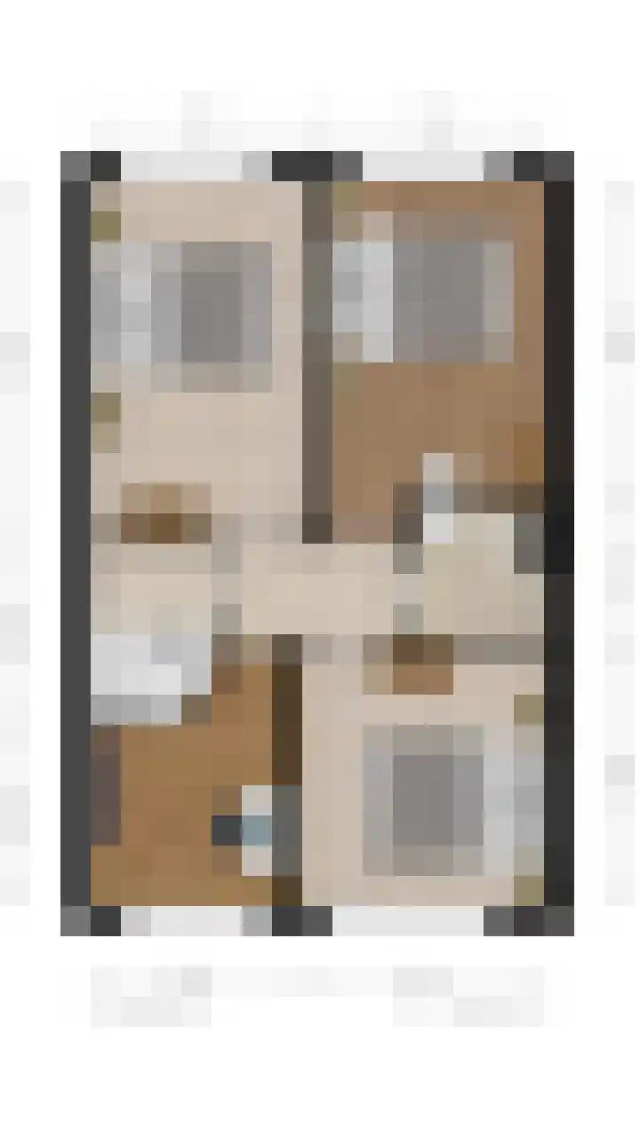 Cederstraat 14 Waalwijk thumbnail 37