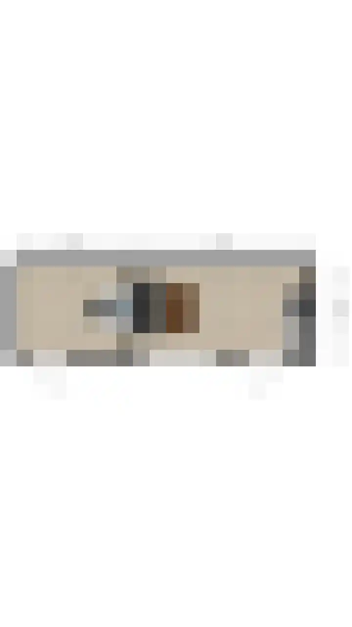 Cederstraat 14 Waalwijk thumbnail 39