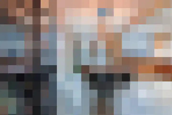 Cederstraat 14 Waalwijk thumbnail 4