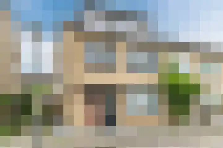 Cederstraat 14 Waalwijk thumbnail 41