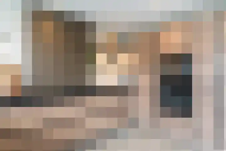 Cederstraat 14 Waalwijk thumbnail 8