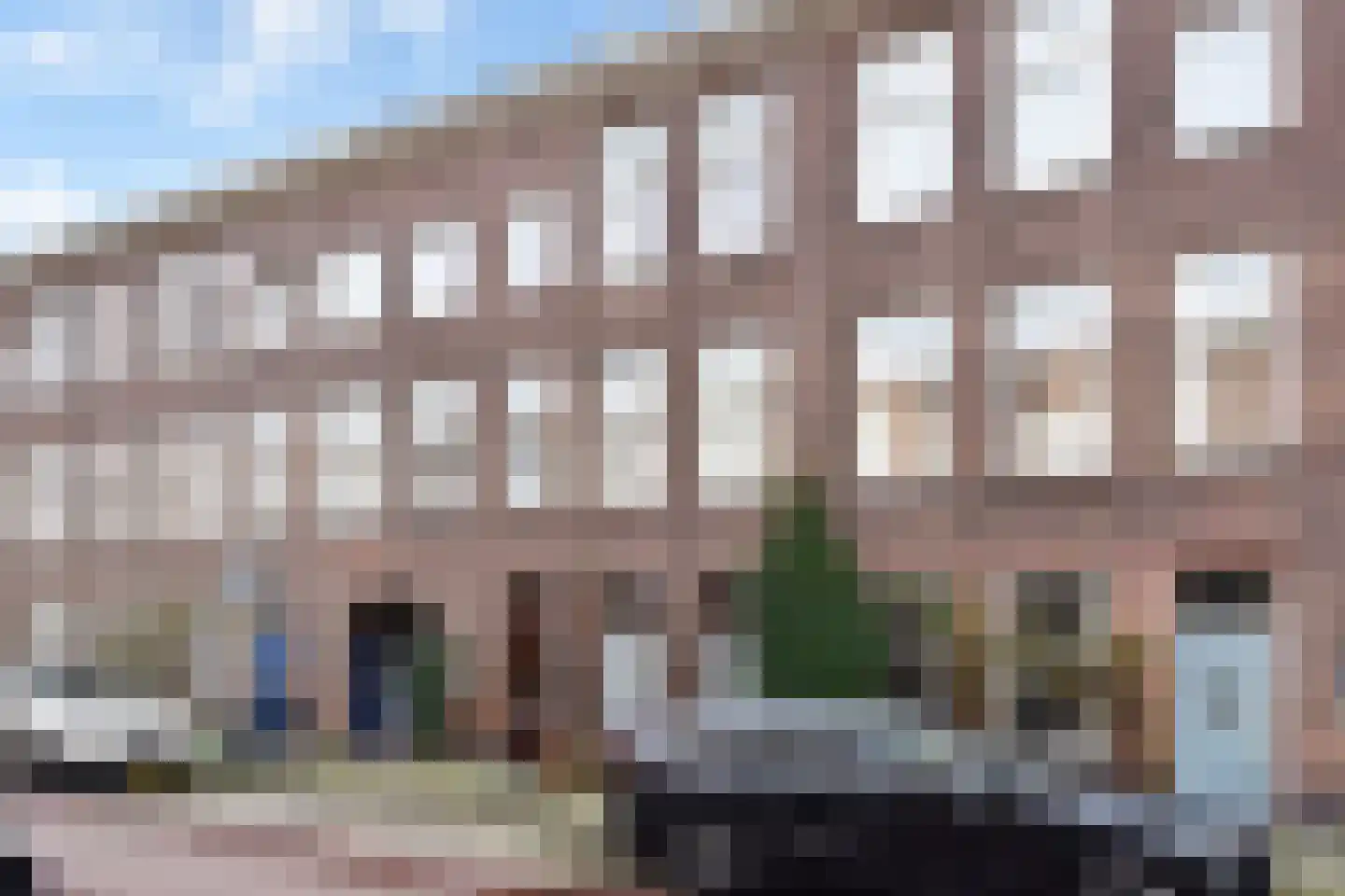 Cederstraat 140 Den Haag thumbnail 4