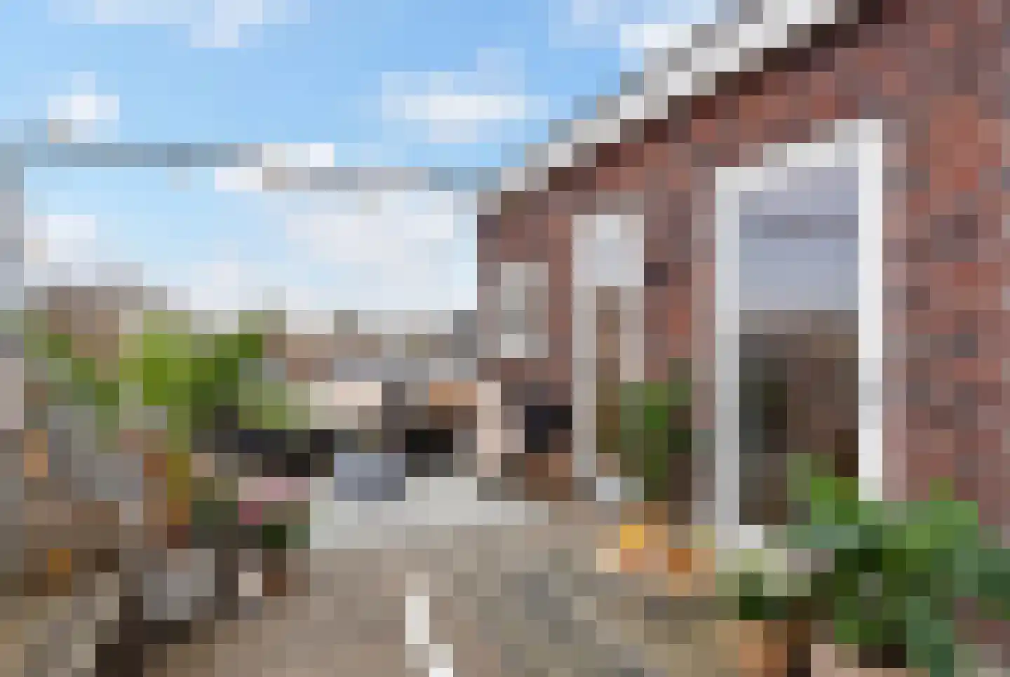 Cederstraat 140 Den Haag thumbnail 44