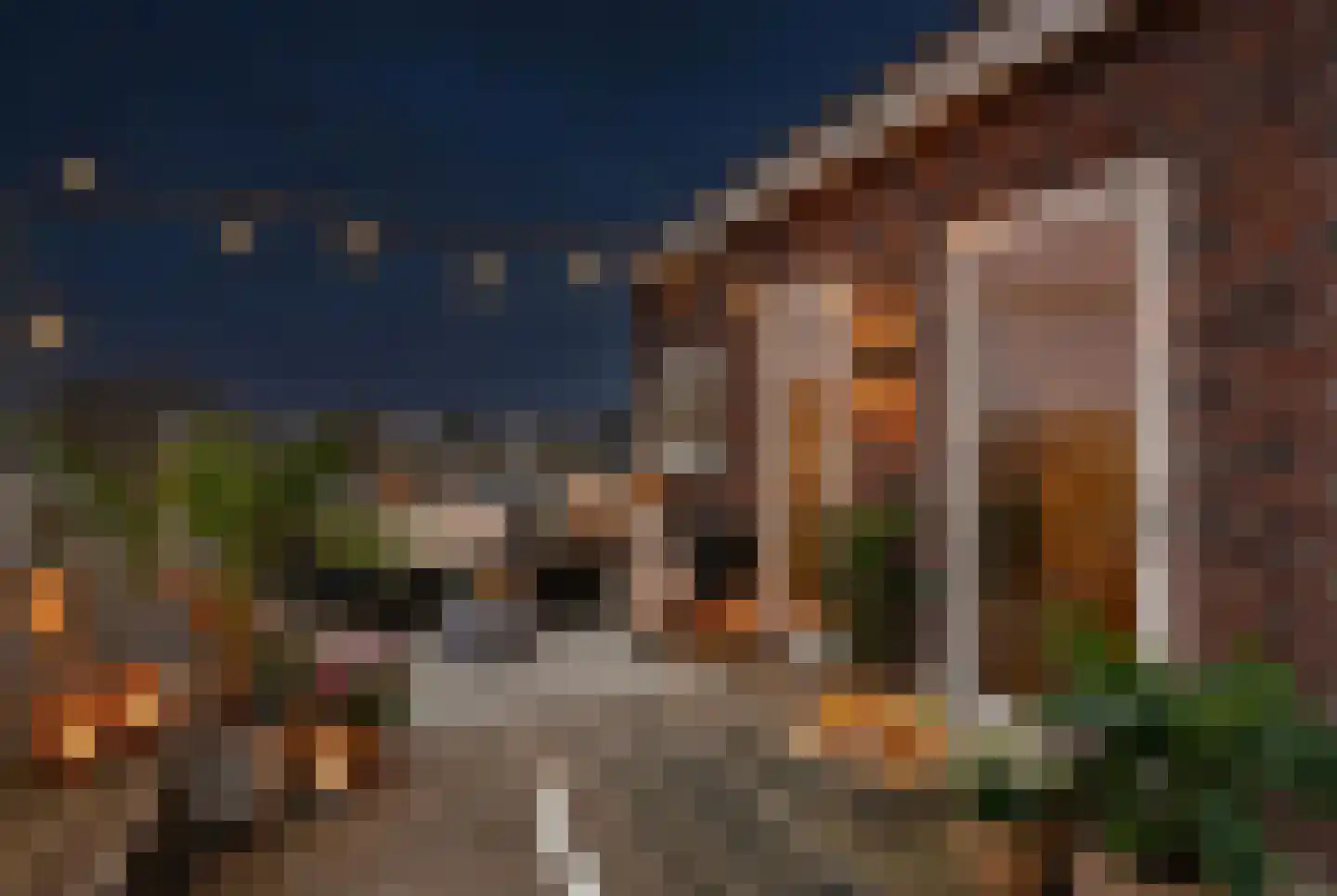 Cederstraat 140 Den Haag thumbnail 46
