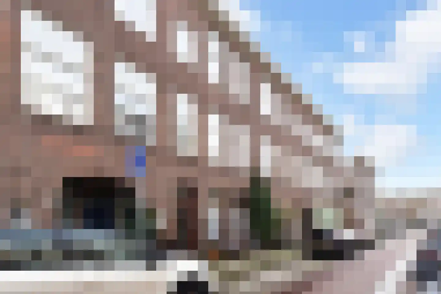 Cederstraat 140 Den Haag thumbnail 49
