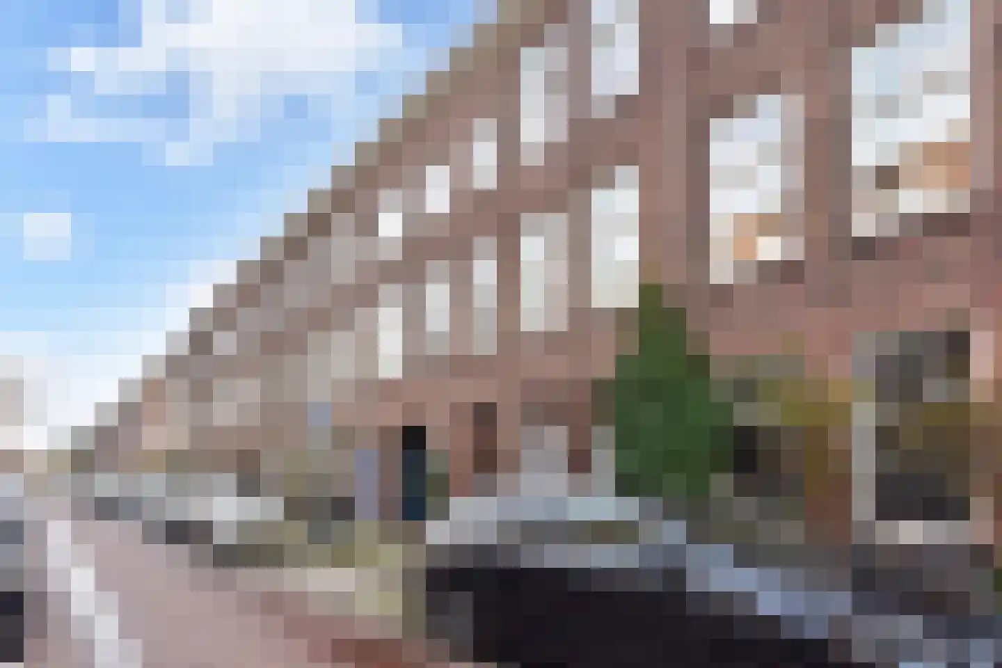 Cederstraat 140 Den Haag thumbnail 50