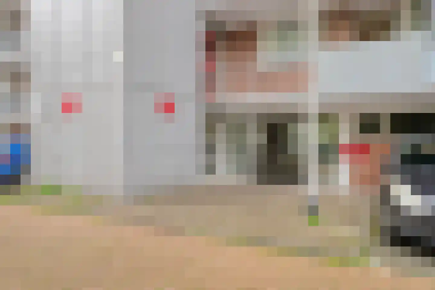 Cederstraat 141 Tilburg thumbnail 10