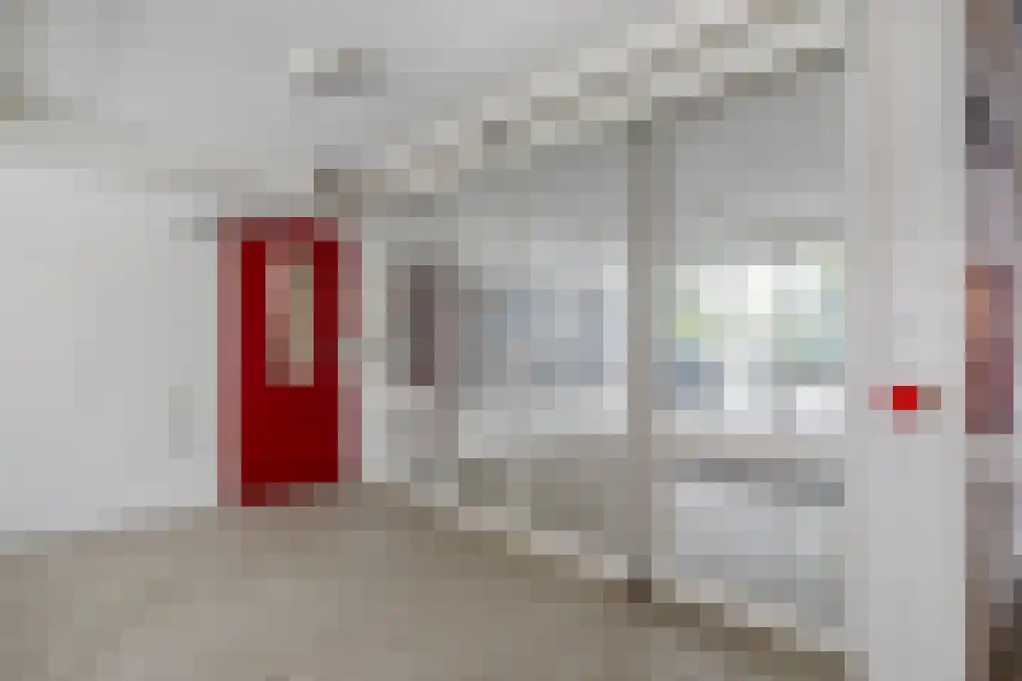 Cederstraat 141 Tilburg thumbnail 12