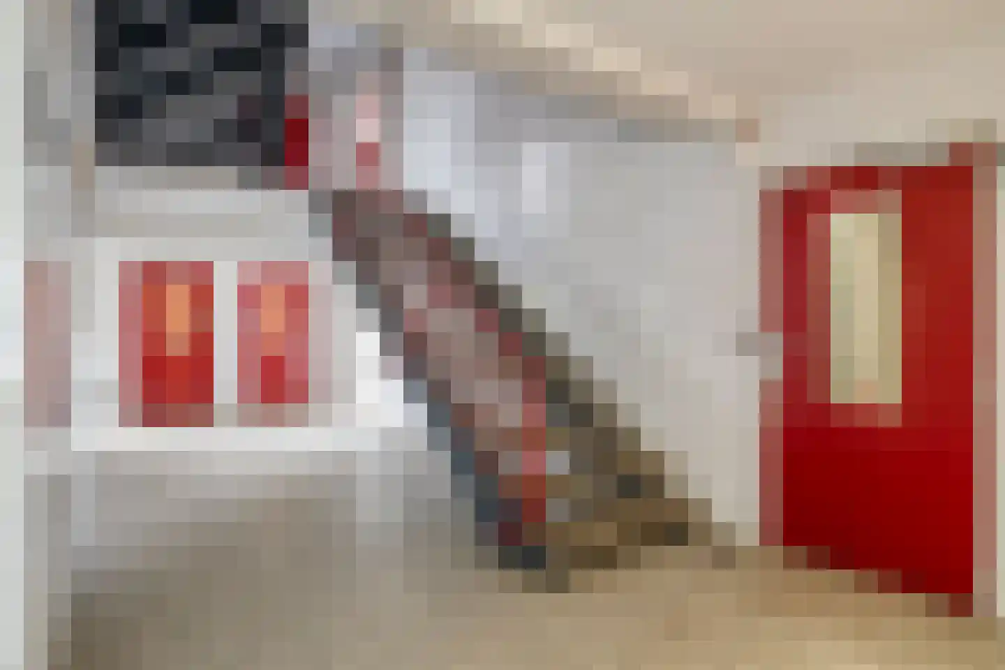 Cederstraat 141 Tilburg thumbnail 13