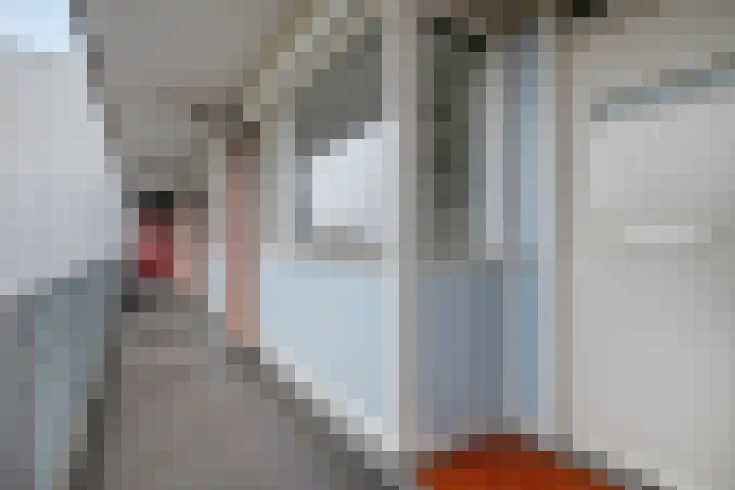 Cederstraat 141 Tilburg thumbnail 14