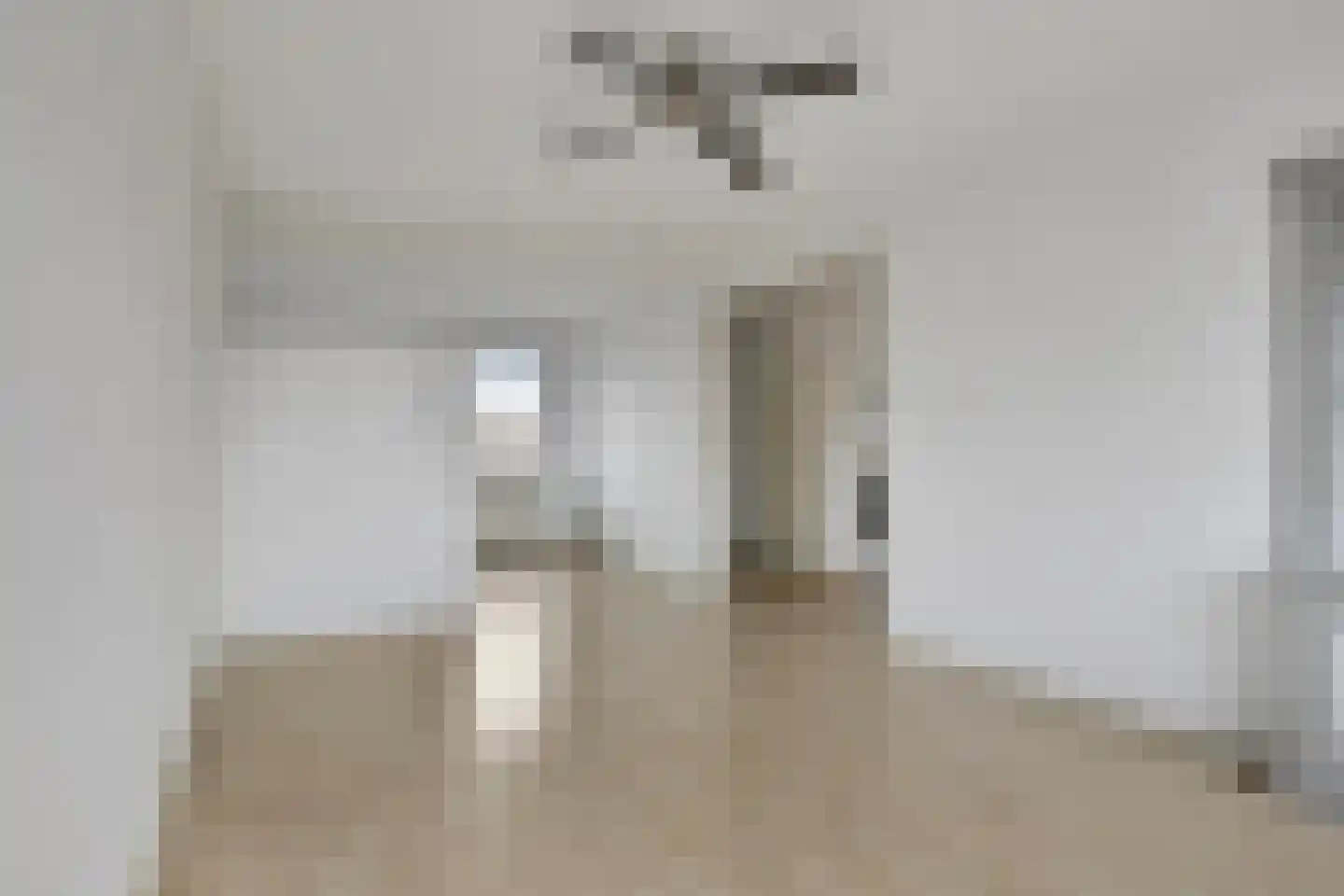 Cederstraat 141 Tilburg thumbnail 18