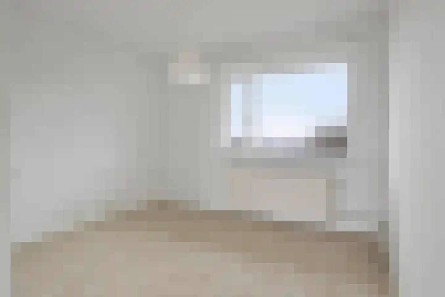 Cederstraat 141 Tilburg thumbnail 19