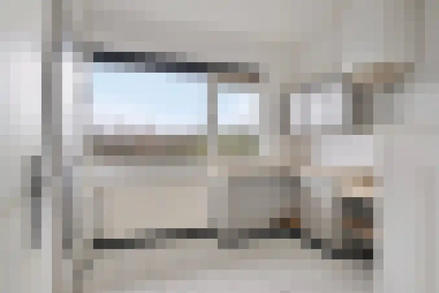 Cederstraat 141 Tilburg thumbnail 20