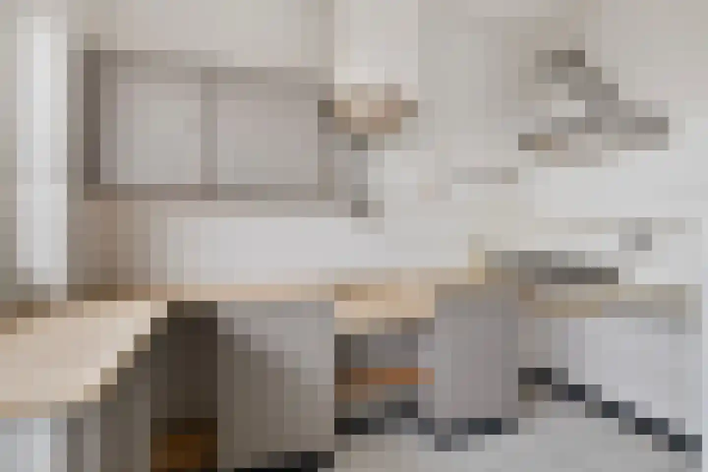 Cederstraat 141 Tilburg thumbnail 21