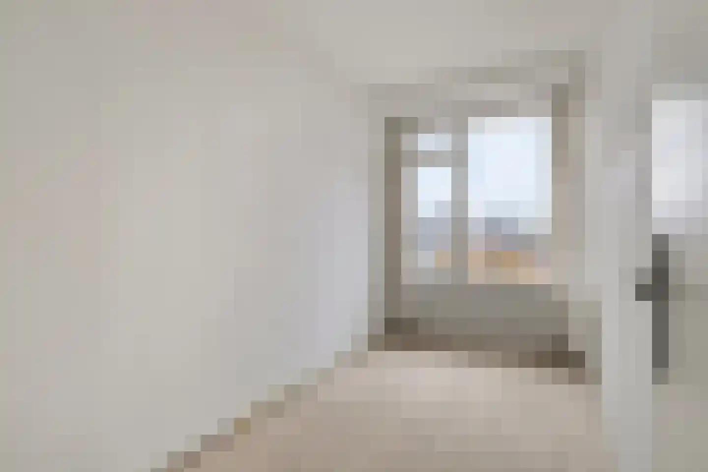 Cederstraat 141 Tilburg thumbnail 22