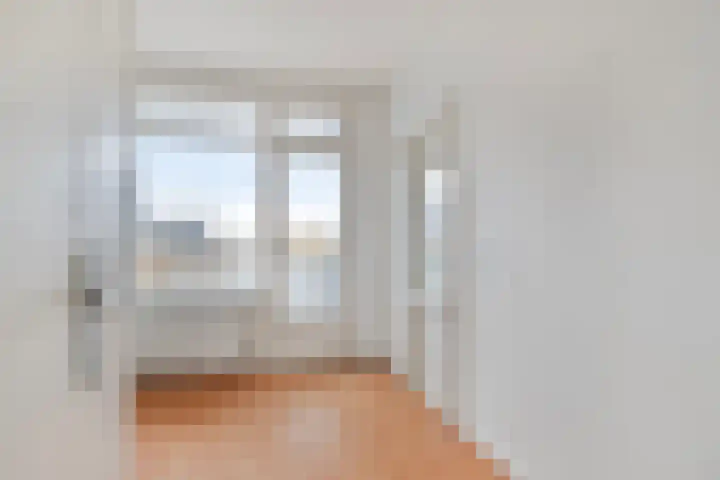 Cederstraat 141 Tilburg thumbnail 24