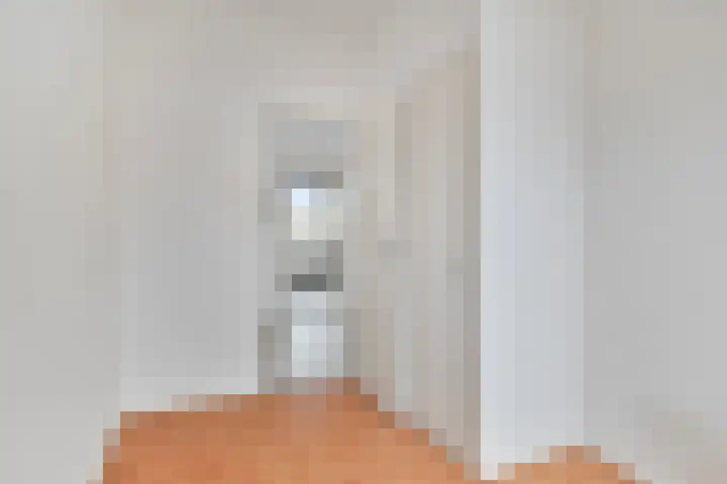 Cederstraat 141 Tilburg thumbnail 25