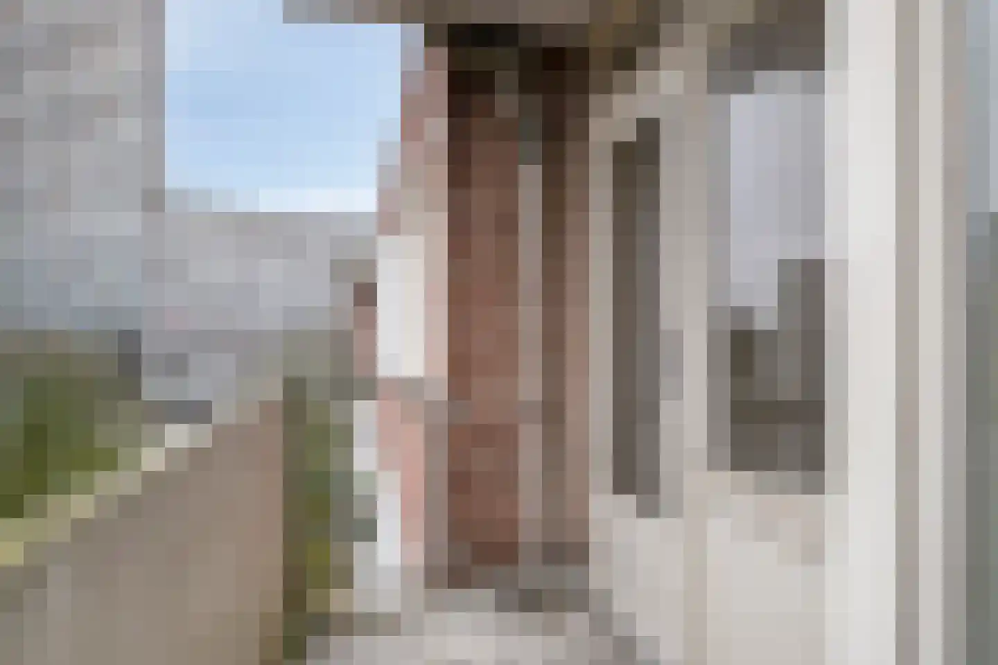 Cederstraat 141 Tilburg thumbnail 28