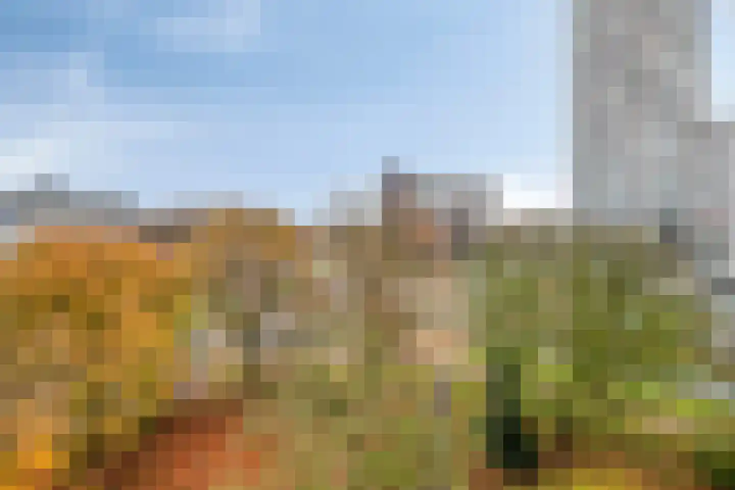 Cederstraat 141 Tilburg thumbnail 29
