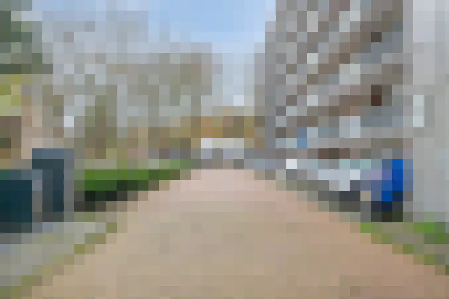Cederstraat 141 Tilburg thumbnail 31
