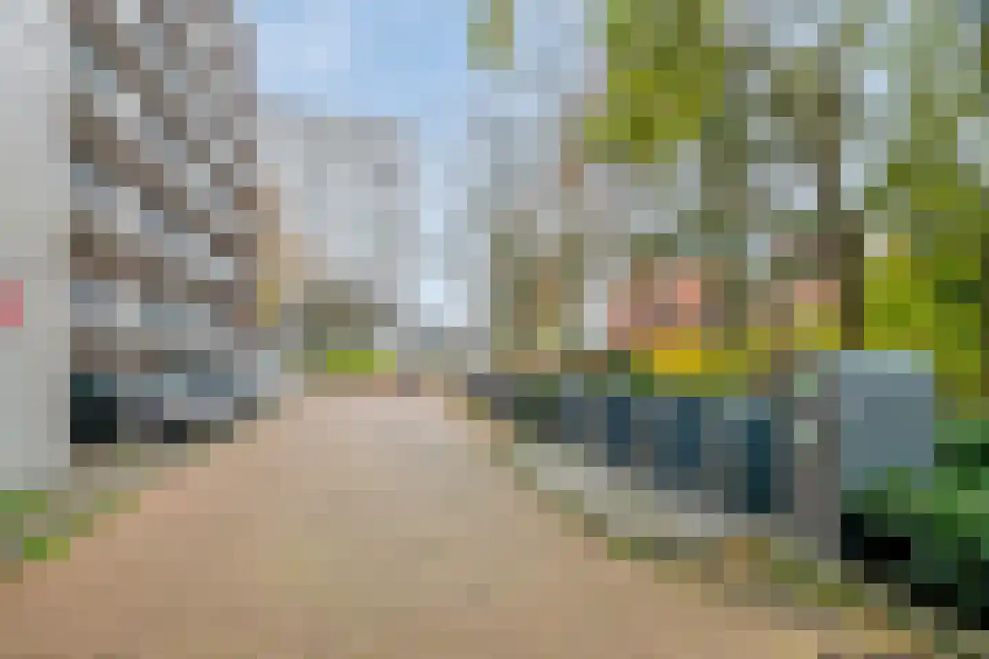 Cederstraat 141 Tilburg thumbnail 32