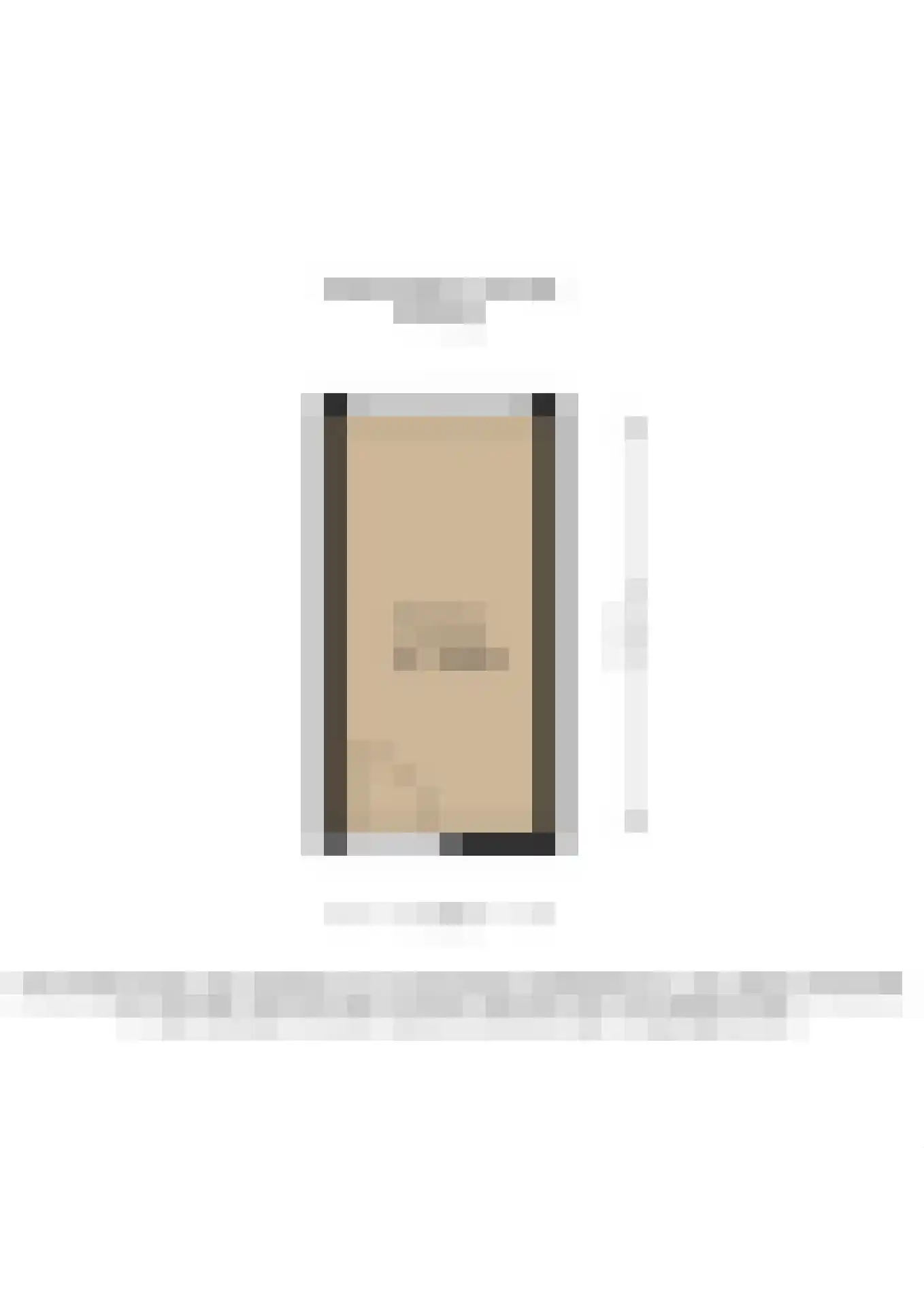 Cederstraat 141 Tilburg thumbnail 35