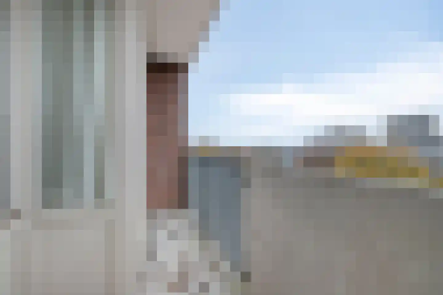 Cederstraat 141 Tilburg thumbnail 5