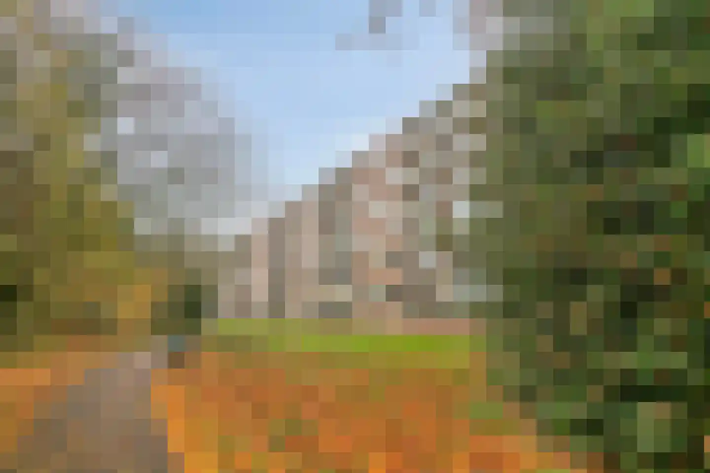 Cederstraat 141 Tilburg thumbnail 9