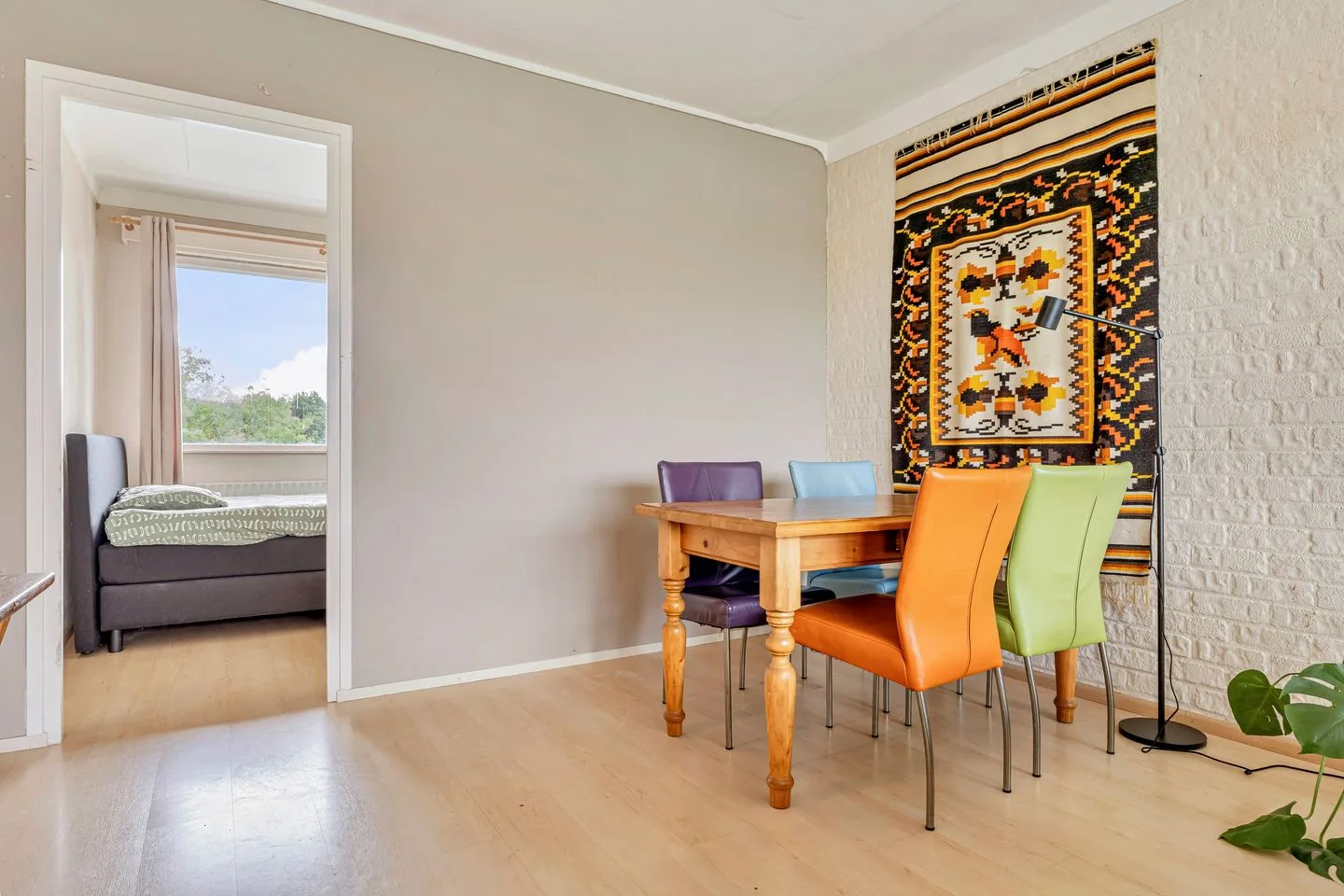 Cederstraat 147 Tilburg thumbnail 10