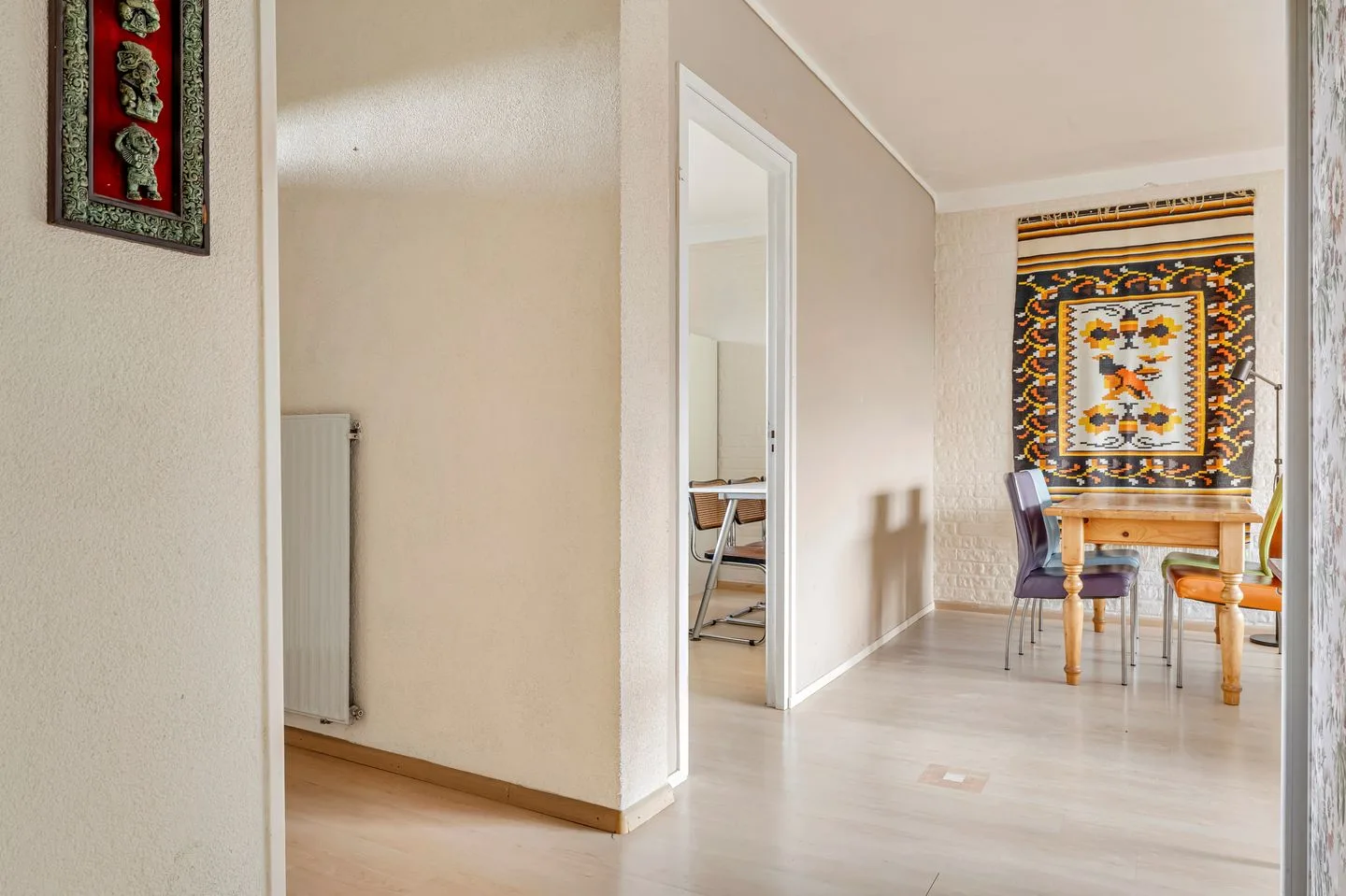 Cederstraat 147 Tilburg thumbnail 11