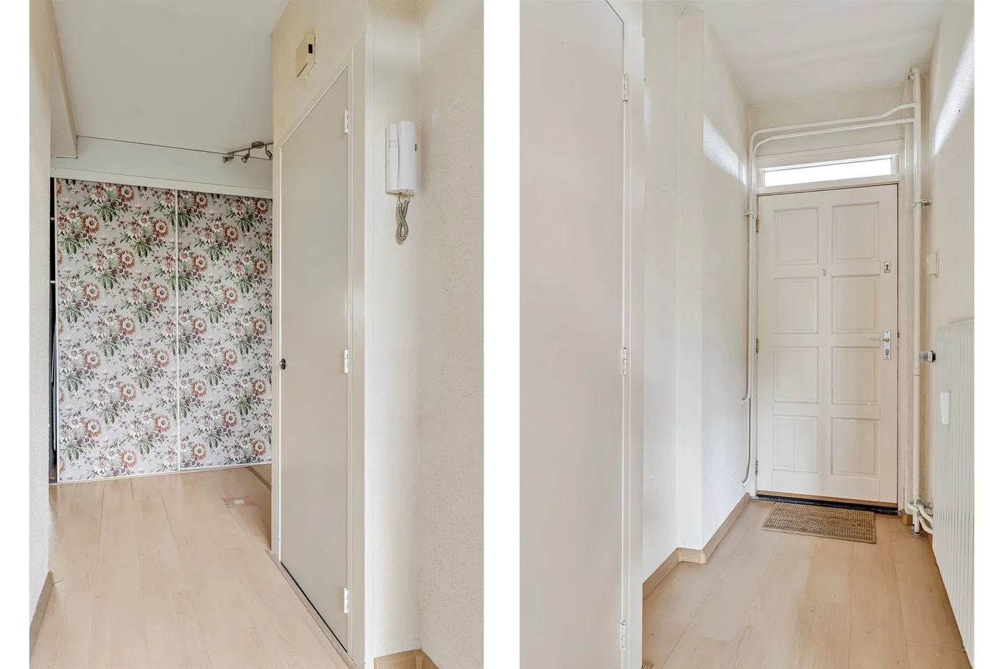 Cederstraat 147 Tilburg thumbnail 12