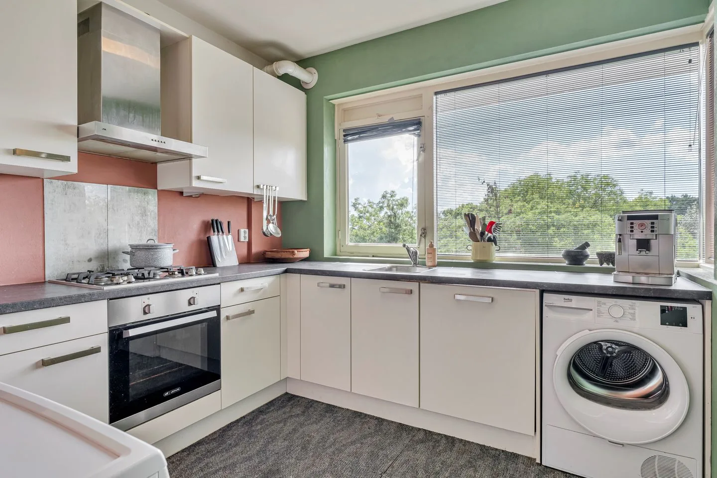 Cederstraat 147 Tilburg thumbnail 13