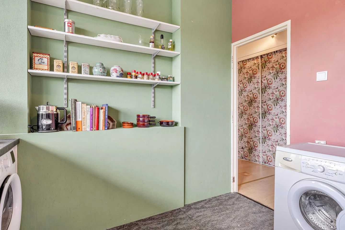 Cederstraat 147 Tilburg thumbnail 15