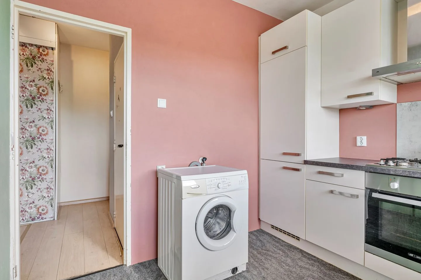 Cederstraat 147 Tilburg thumbnail 16