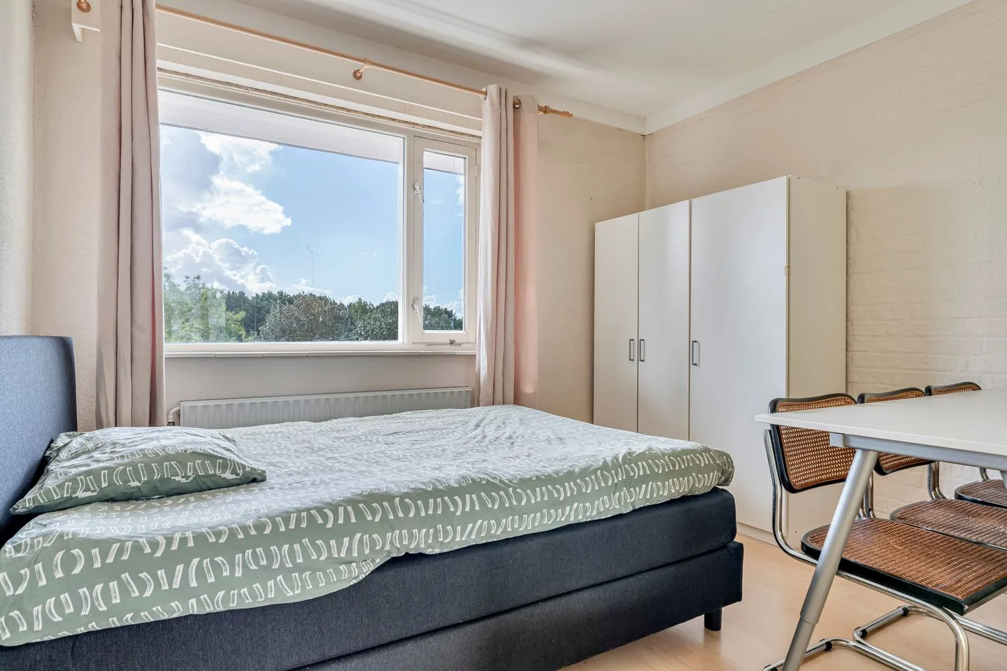 Cederstraat 147 Tilburg thumbnail 17