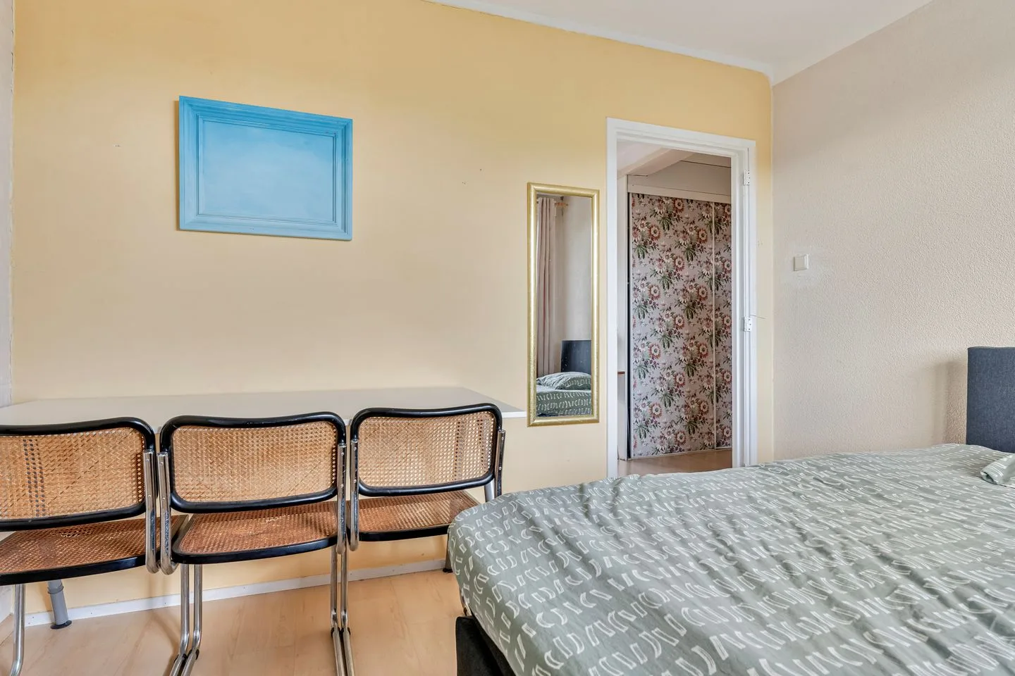 Cederstraat 147 Tilburg thumbnail 18