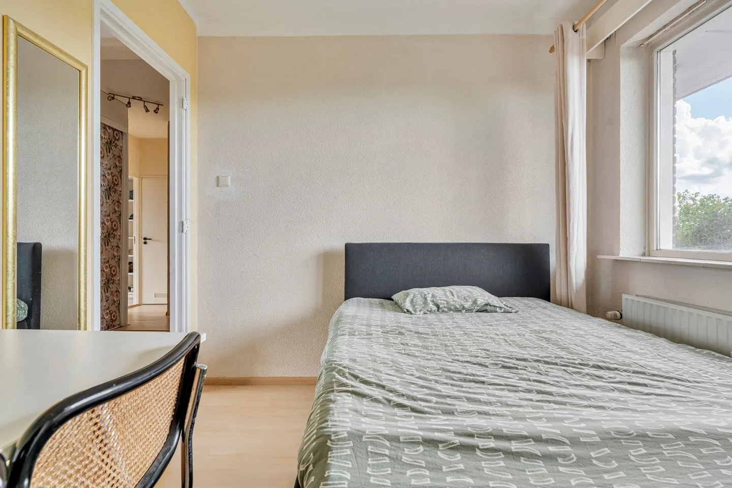 Cederstraat 147 Tilburg thumbnail 19
