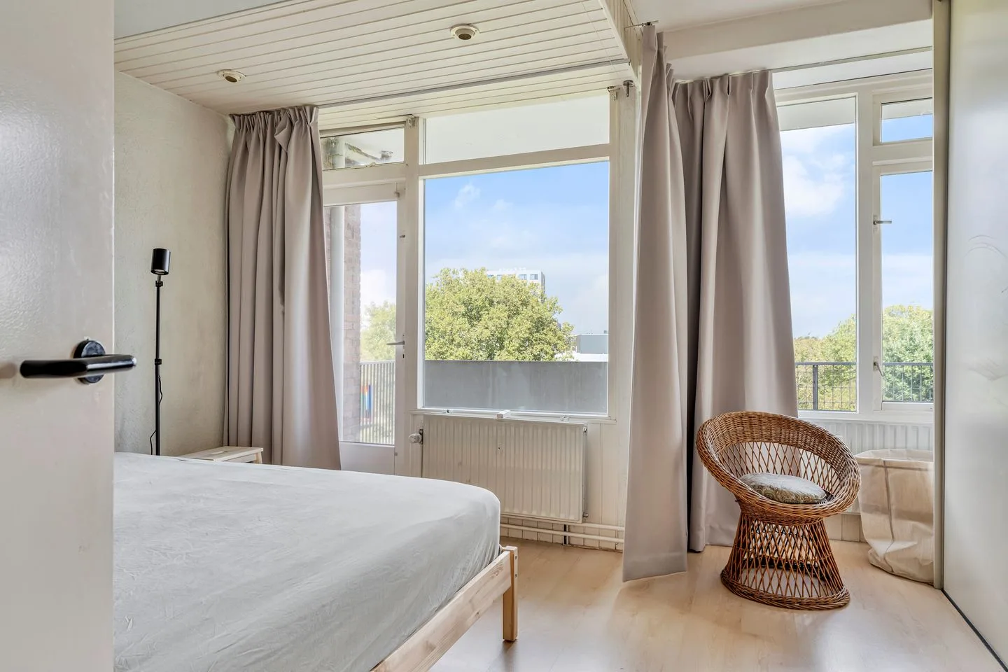 Cederstraat 147 Tilburg thumbnail 21