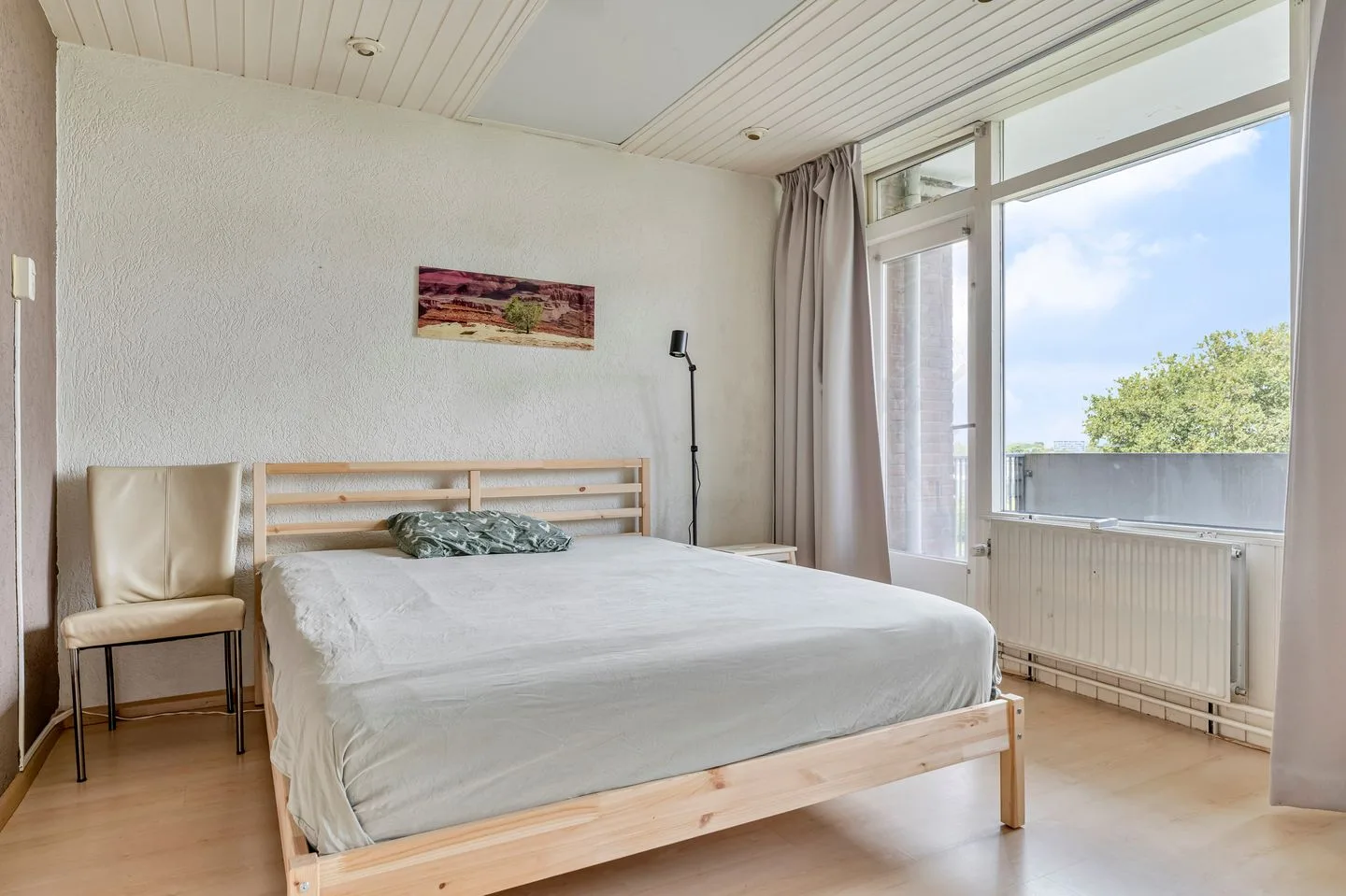 Cederstraat 147 Tilburg thumbnail 22